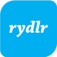 Rydlr Cloud Services logo, Rydlr Cloud Services contact details