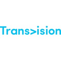 Transvision B.V. logo, Transvision B.V. contact details