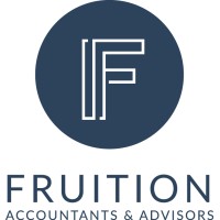 Fruition Accountants & Advisors logo, Fruition Accountants & Advisors contact details