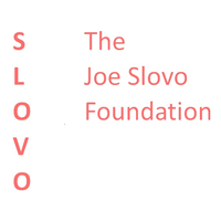 Joe Slovo Foundation logo, Joe Slovo Foundation contact details