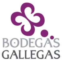 Bodegas Gallegas logo, Bodegas Gallegas contact details