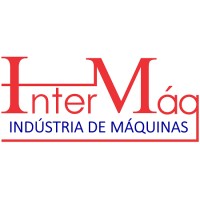 Inter Máq logo, Inter Máq contact details