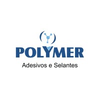 Polymer Indústria e Comércio Ltda logo, Polymer Indústria e Comércio Ltda contact details