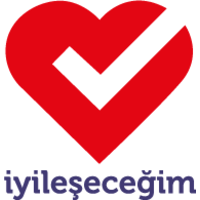 İyileşeceğim logo, İyileşeceğim contact details