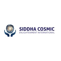 Siddha Cosmic Enlightenment International logo, Siddha Cosmic Enlightenment International contact details