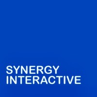 Synergy Interactive Solutions logo, Synergy Interactive Solutions contact details