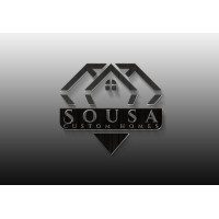 Sousa Custom Homes logo, Sousa Custom Homes contact details