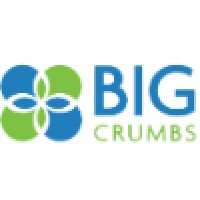 BigCrumbs.com logo, BigCrumbs.com contact details