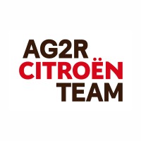 AG2R CITROËN TEAM logo, AG2R CITROËN TEAM contact details