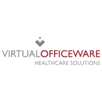 Virtual OfficeWare Healthcare Solutions logo, Virtual OfficeWare Healthcare Solutions contact details