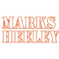 Marks Heeley Ltd logo, Marks Heeley Ltd contact details