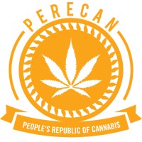 Perecan Farm logo, Perecan Farm contact details