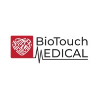 BioTouch Medical logo, BioTouch Medical contact details