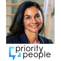 Priority People Consulting logo, Priority People Consulting contact details