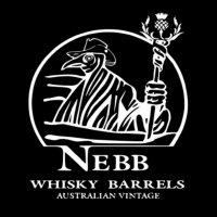 Nebb Whisky Barrels logo, Nebb Whisky Barrels contact details