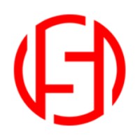 Foshan Shine Auto Technology Co., Ltd. logo, Foshan Shine Auto Technology Co., Ltd. contact details