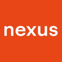 Nexus Search logo, Nexus Search contact details