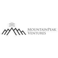 MountainPeak Ventures logo, MountainPeak Ventures contact details