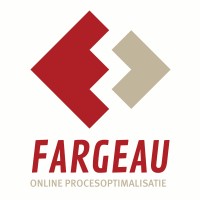 Fargeau logo, Fargeau contact details