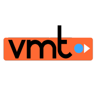 VMT Brasil- Video Media Training logo, VMT Brasil- Video Media Training contact details