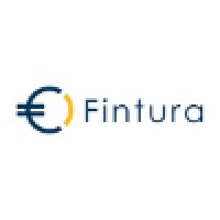 Fintura logo, Fintura contact details