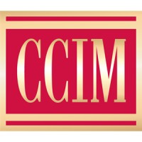 CCIM Florida Central District logo, CCIM Florida Central District contact details