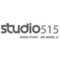 Studio 515 LLC logo, Studio 515 LLC contact details