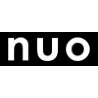 Nuo Tech, LLC logo, Nuo Tech, LLC contact details