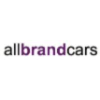 All Brand Cars logo, All Brand Cars contact details