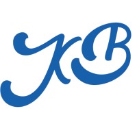 KB Productions LLC logo, KB Productions LLC contact details