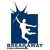 Breakaway Entertainment (Canada) logo, Breakaway Entertainment (Canada) contact details