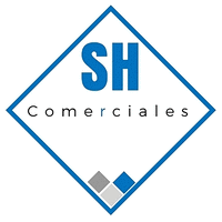 SH Comerciales Representaciones DiY S.L logo, SH Comerciales Representaciones DiY S.L contact details