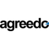 AgreeDo logo, AgreeDo contact details