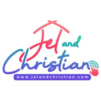 Jel and Christian Digital Company logo, Jel and Christian Digital Company contact details