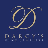 Darcy's Fine Jewelers logo, Darcy's Fine Jewelers contact details