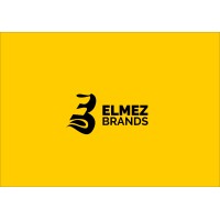 Elmez Brands logo, Elmez Brands contact details