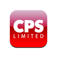 CPS Commercial Ply Lining Services Limited logo, CPS Commercial Ply Lining Services Limited contact details