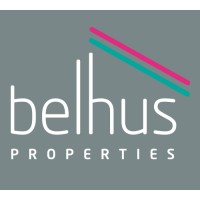 Belhus Properties logo, Belhus Properties contact details