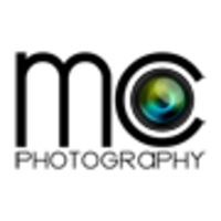 Michael Curatolo Photography logo, Michael Curatolo Photography contact details