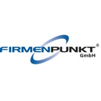 FIRMENPUNKT GmbH logo, FIRMENPUNKT GmbH contact details