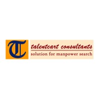 Talentcart Consultants logo, Talentcart Consultants contact details