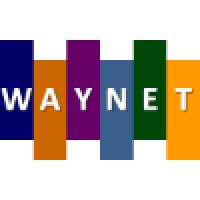 Waynet, Inc. logo, Waynet, Inc. contact details