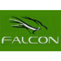 Falcon Structures & Engineers Pvt Ltd logo, Falcon Structures & Engineers Pvt Ltd contact details