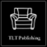 The Little Things Publishing, LLC logo, The Little Things Publishing, LLC contact details