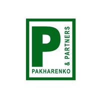 Pakharenko&Partners logo, Pakharenko&Partners contact details