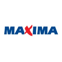 Maxima Bulgaria / T MARKET logo, Maxima Bulgaria / T MARKET contact details