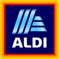 ALDI USA logo, ALDI USA contact details