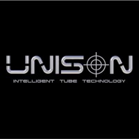 Unison Ltd logo, Unison Ltd contact details