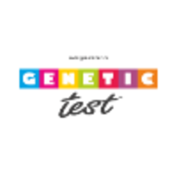 Genetic-test.ru | Генетик-тест logo, Genetic-test.ru | Генетик-тест contact details