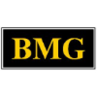 Boyer Management Group logo, Boyer Management Group contact details